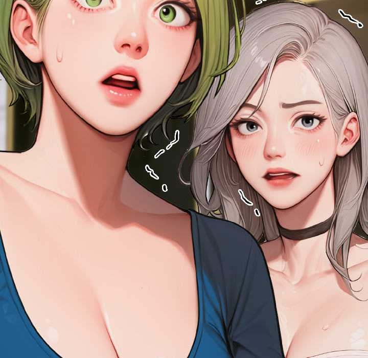 《悖島審判》漫画 第6話