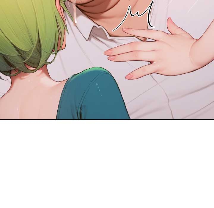 《悖島審判》漫画 第6話