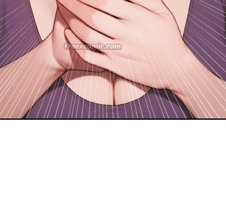 《悖島審判》漫画 第6話