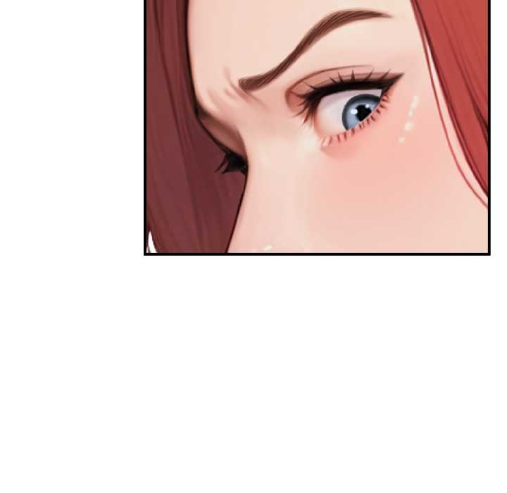 《悖島審判》漫画 第6話