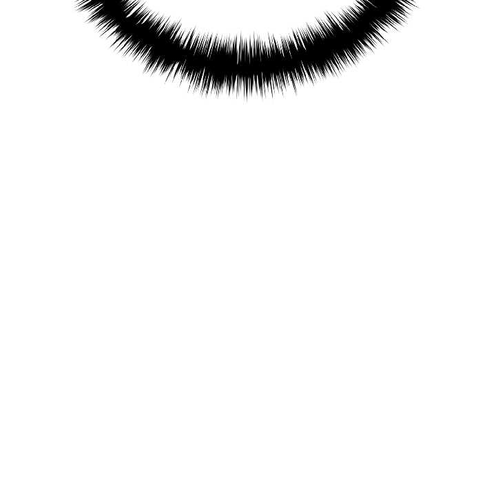 《悖島審判》漫画 第6話