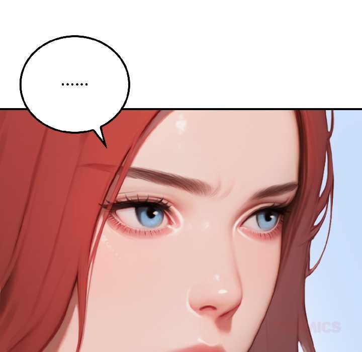 《悖島審判》漫画 第6話