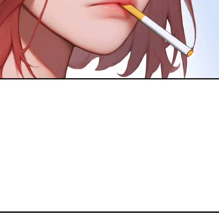 《悖島審判》漫画 第6話