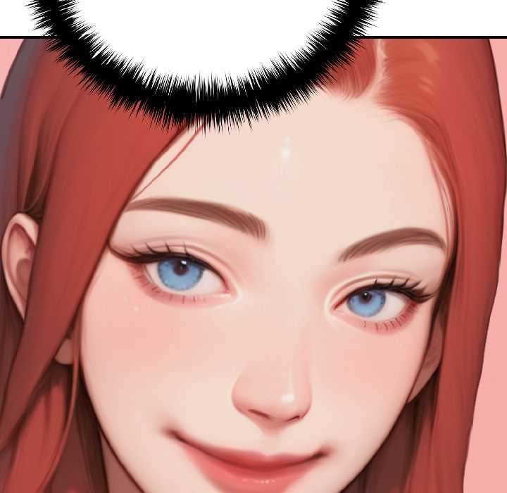 《悖島審判》漫画 第6話