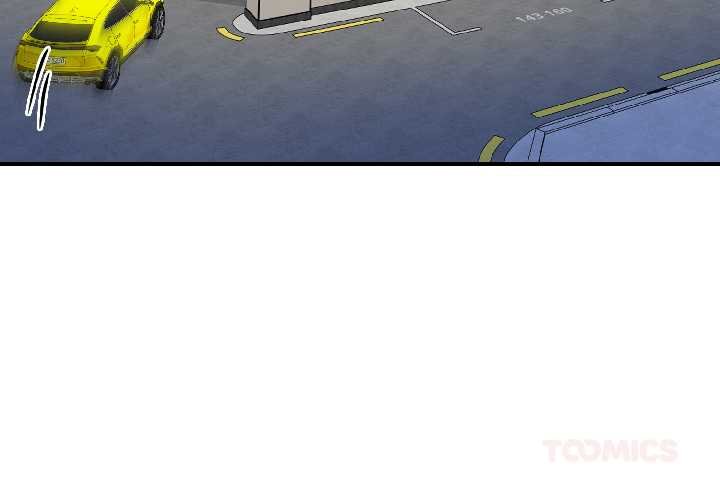 《悖島審判》漫画 第7話