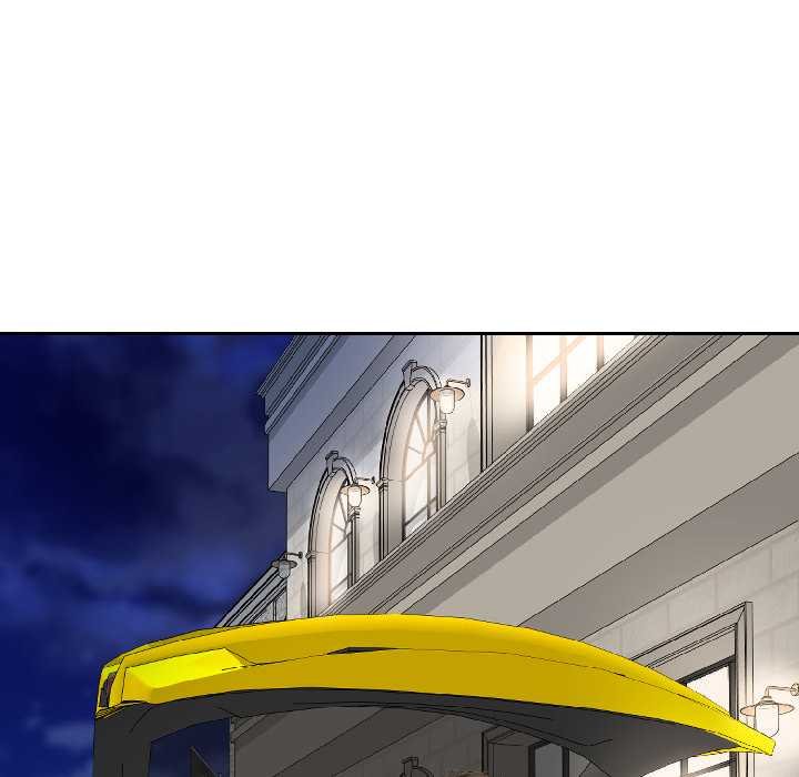 《悖島審判》漫画 第7話