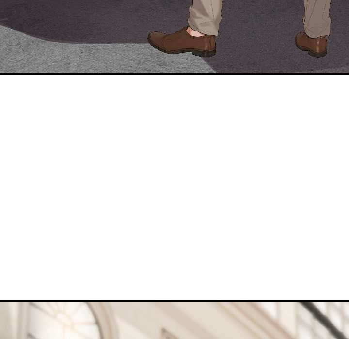 《悖島審判》漫画 第7話