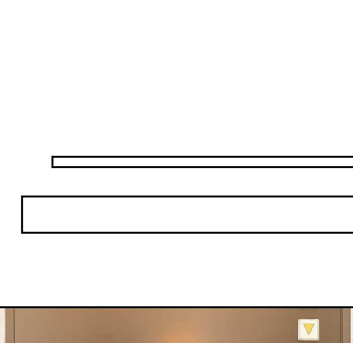 《悖島審判》漫画 第7話