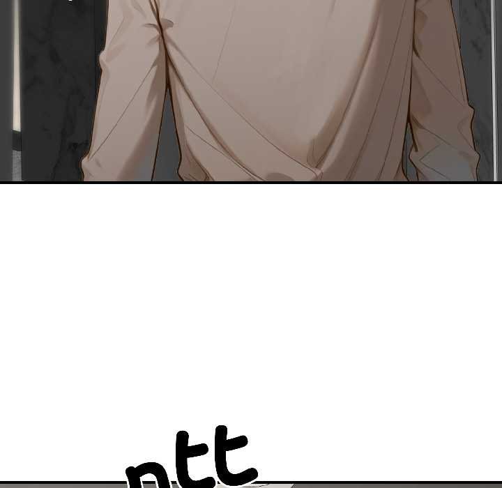 《悖島審判》漫画 第7話