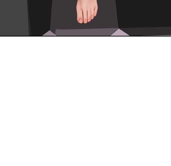 《悖島審判》漫画 第7話