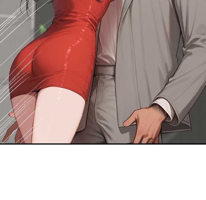 《悖島審判》漫画 第7話