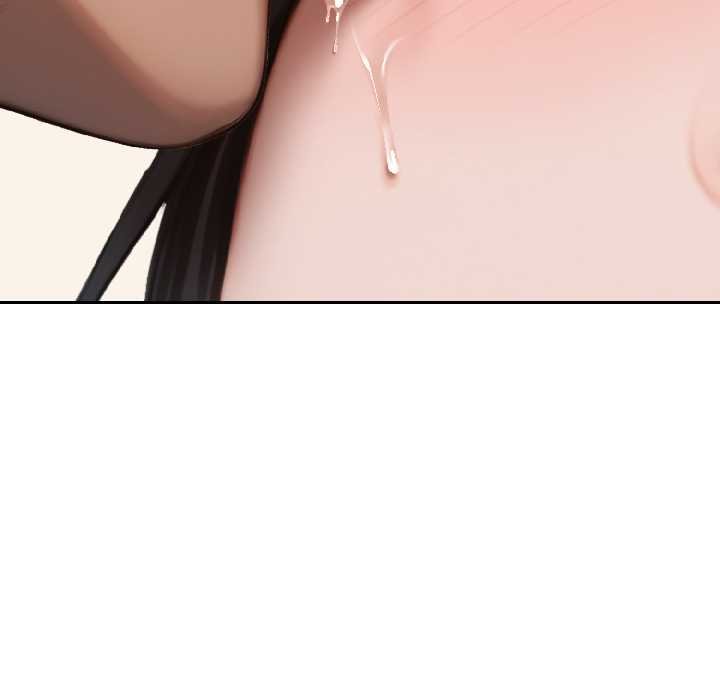 《悖島審判》漫画 第7話