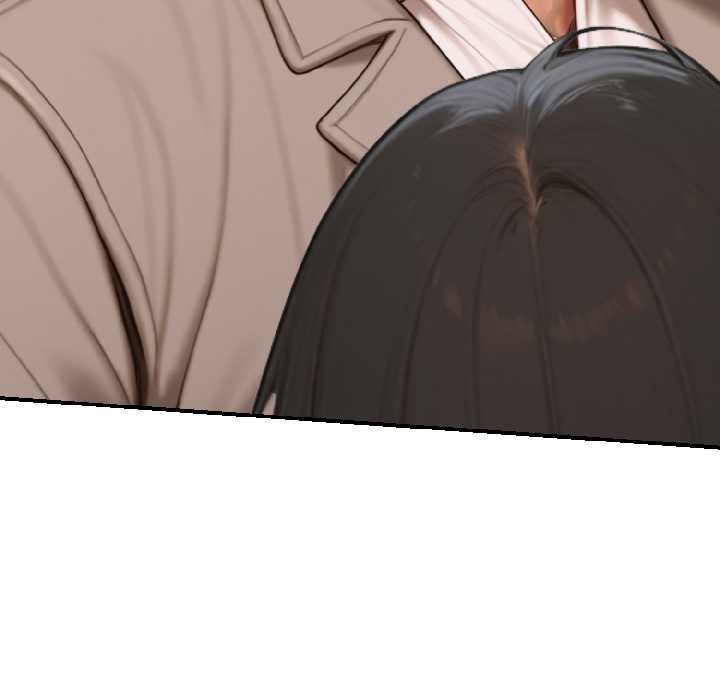 《悖島審判》漫画 第7話