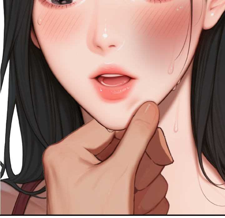 《悖島審判》漫画 第7話