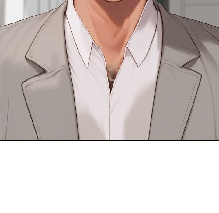 《悖島審判》漫画 第7話