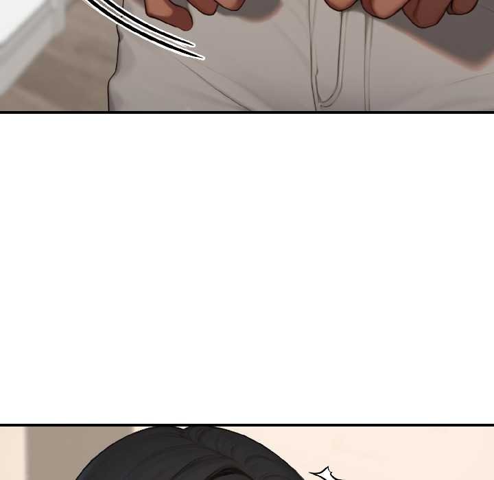 《悖島審判》漫画 第7話