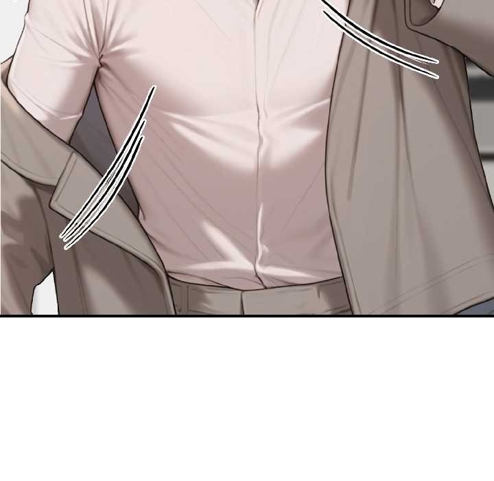 《悖島審判》漫画 第7話