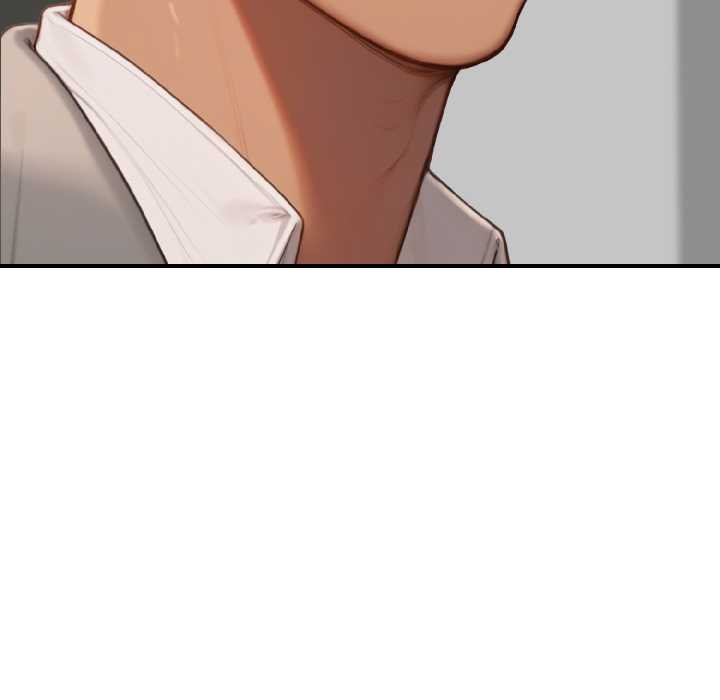 《悖島審判》漫画 第7話