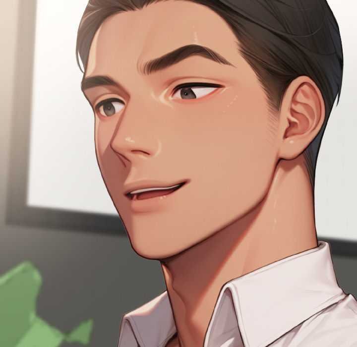 《悖島審判》漫画 第7話