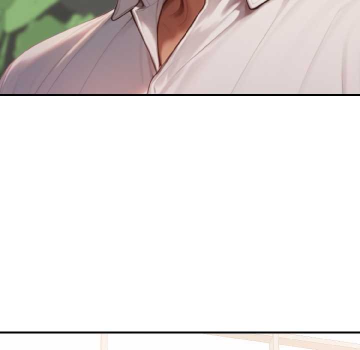 《悖島審判》漫画 第7話