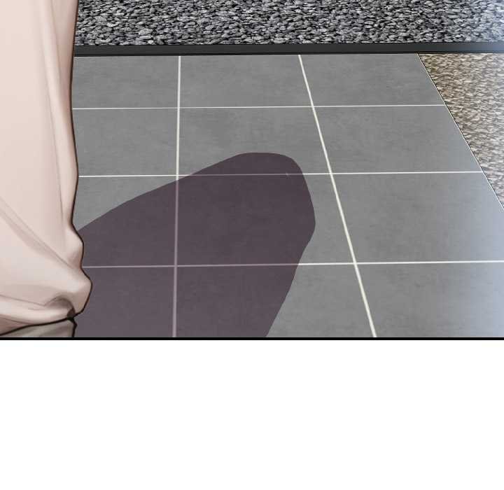 《悖島審判》漫画 第7話