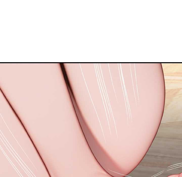 《悖島審判》漫画 第7話