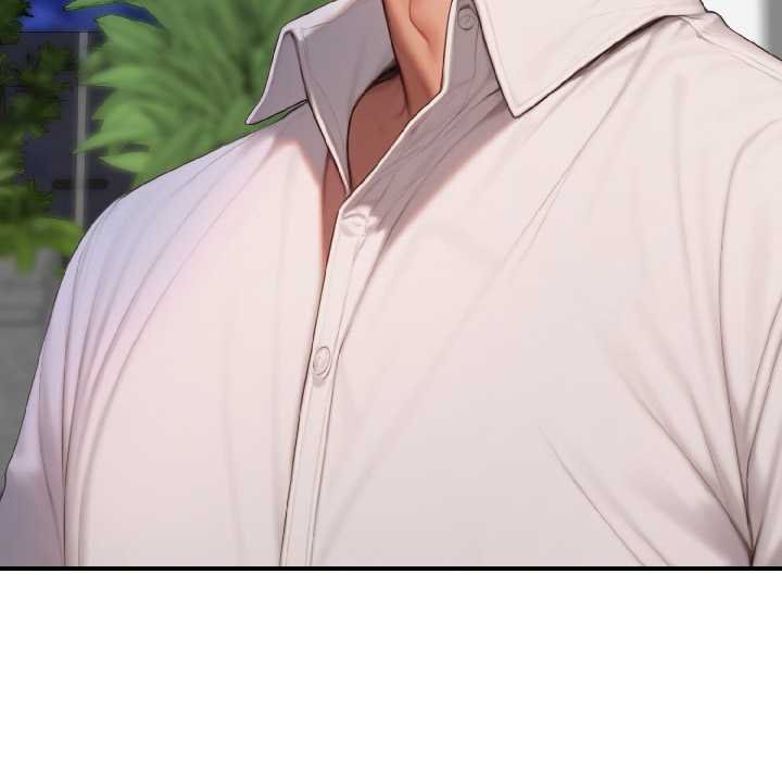 《悖島審判》漫画 第7話