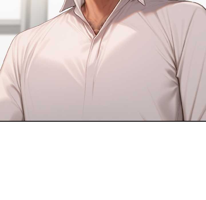 《悖島審判》漫画 第7話