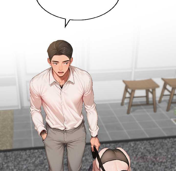 《悖島審判》漫画 第7話