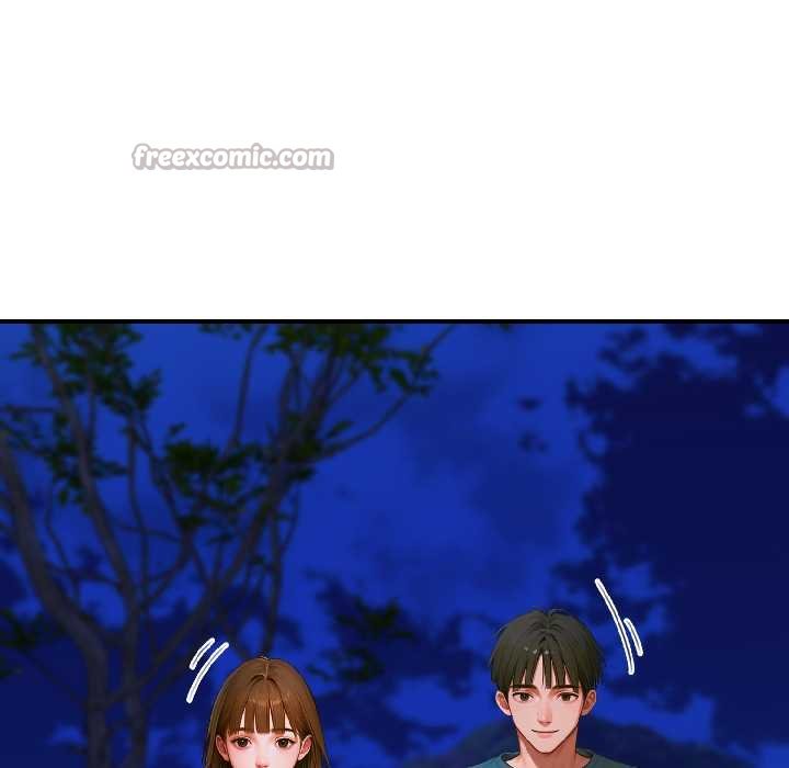 《悖島審判》漫画 第7話