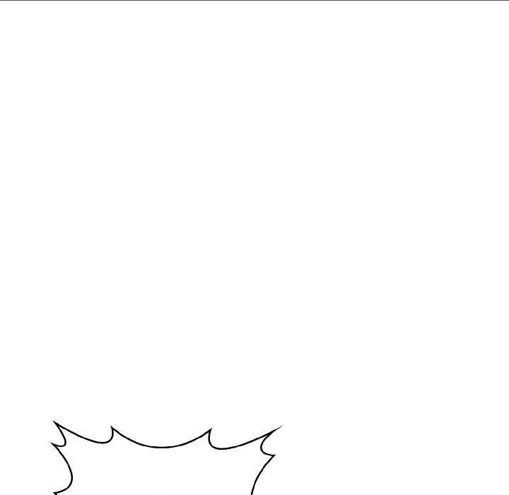 《悖島審判》漫画 第7話