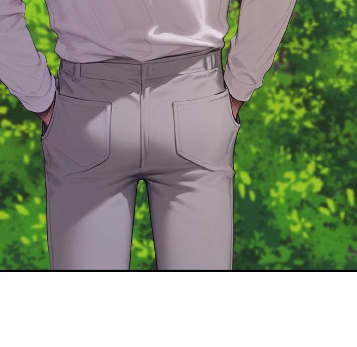 《悖島審判》漫画 第7話