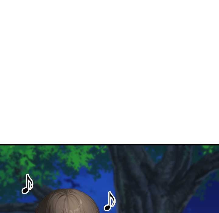 《悖島審判》漫画 第7話