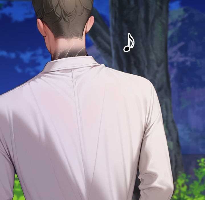 《悖島審判》漫画 第7話