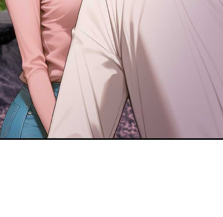 《悖島審判》漫画 第7話