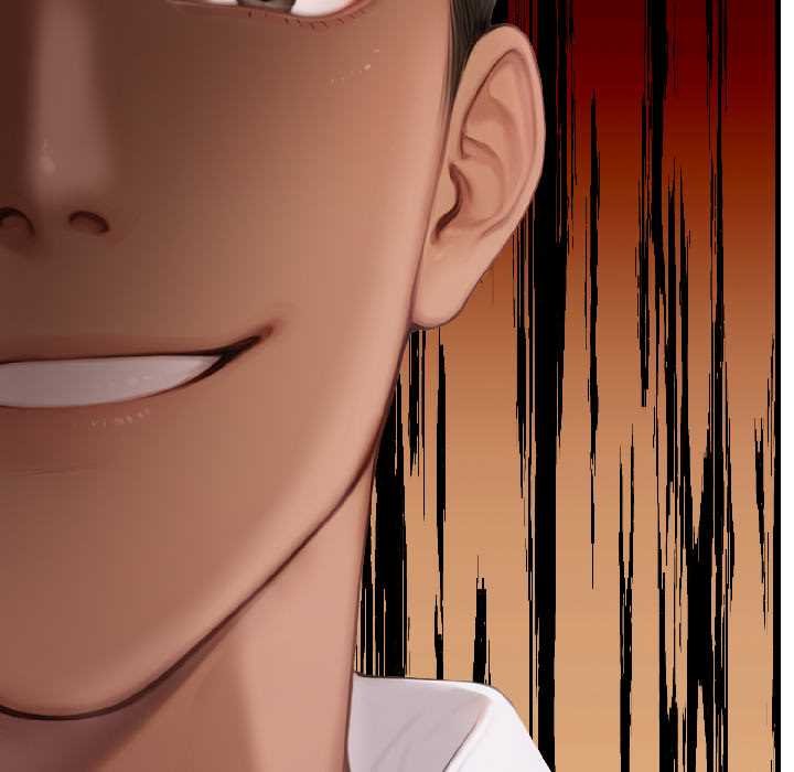 《悖島審判》漫画 第7話