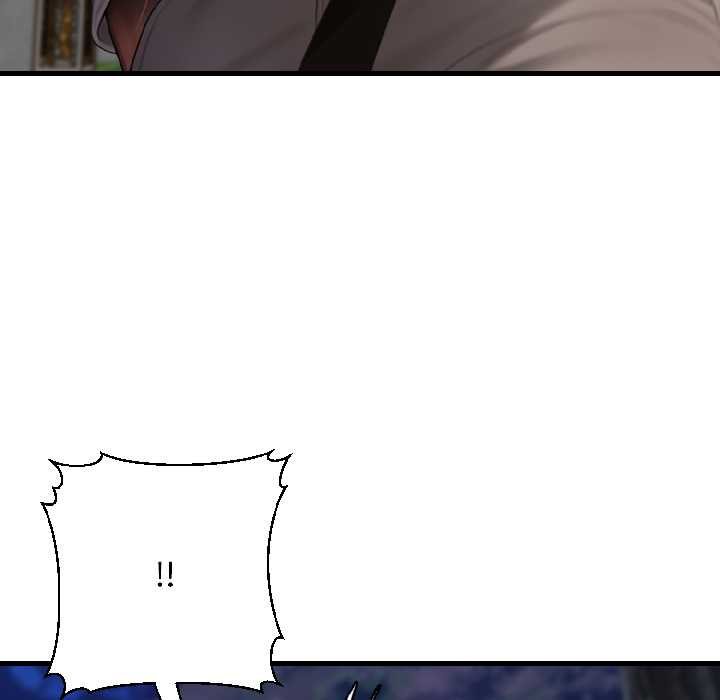 《悖島審判》漫画 第7話