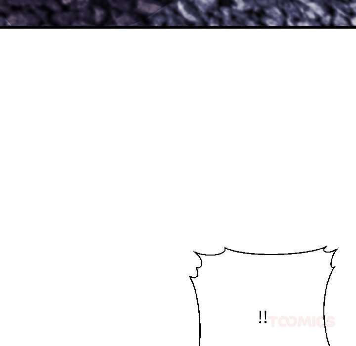 《悖島審判》漫画 第7話