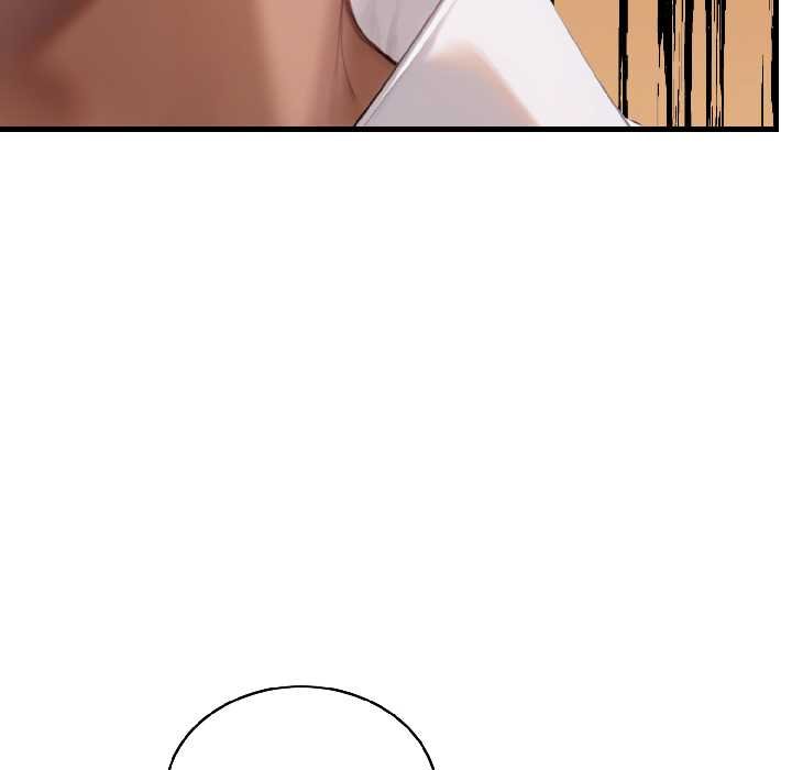 《悖島審判》漫画 第7話