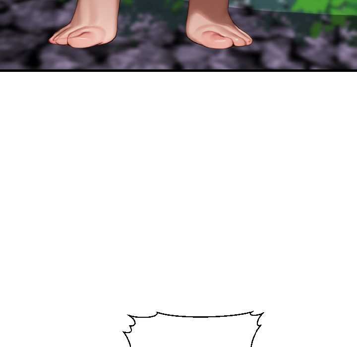 《悖島審判》漫画 第7話