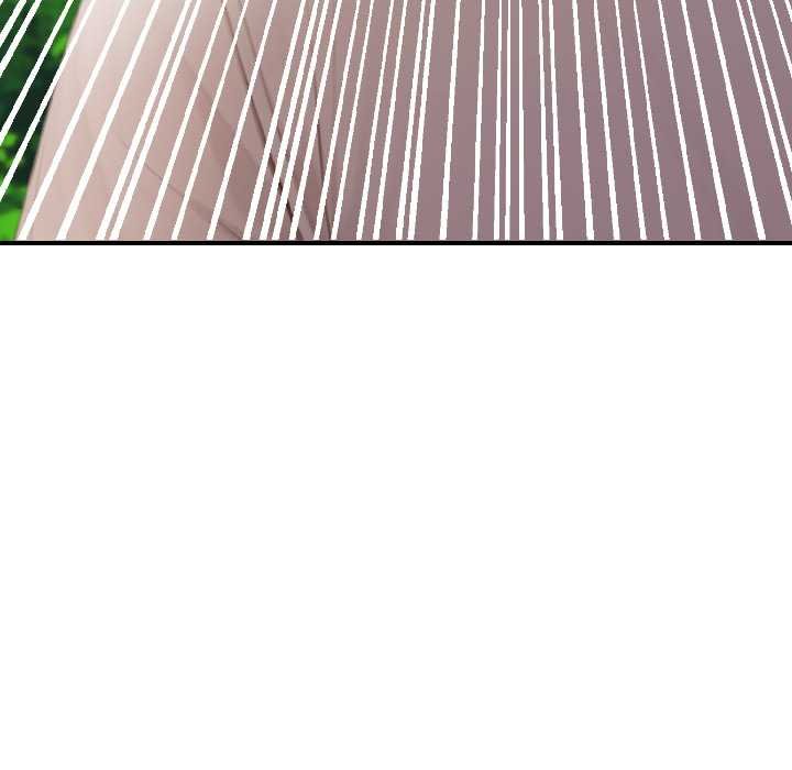 《悖島審判》漫画 第7話