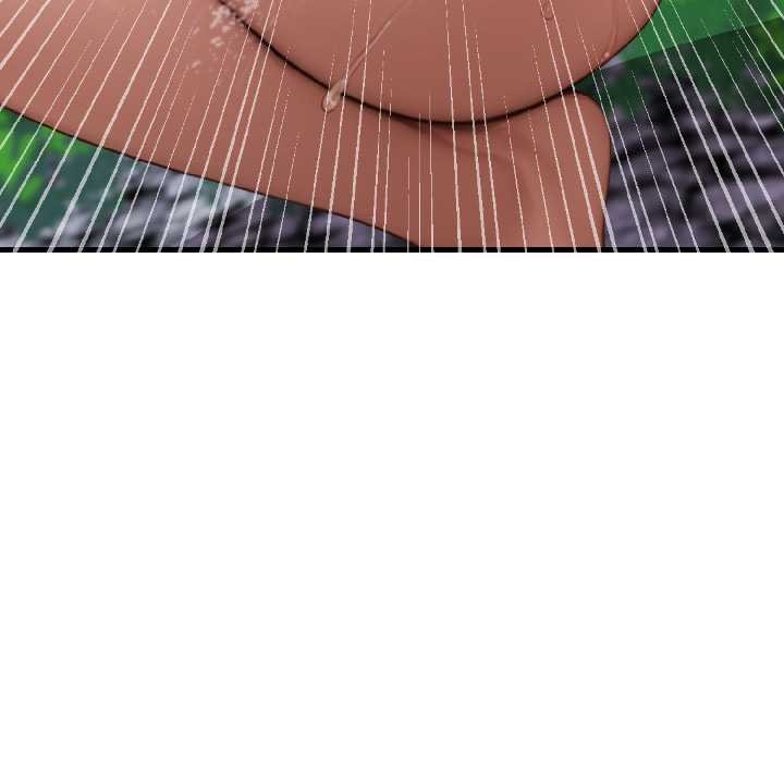 《悖島審判》漫画 第7話