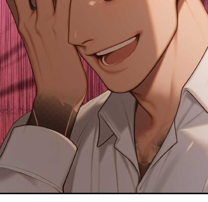 《悖島審判》漫画 第7話