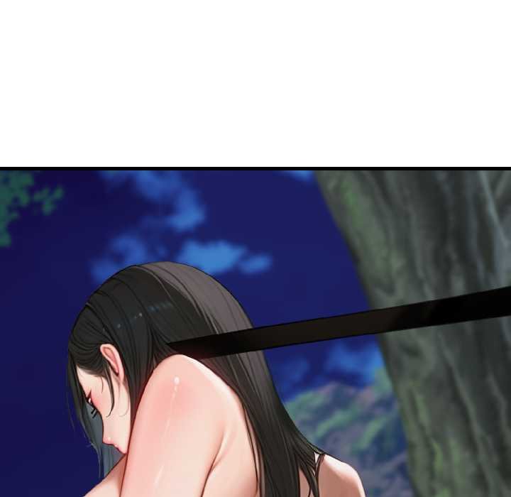 《悖島審判》漫画 第7話