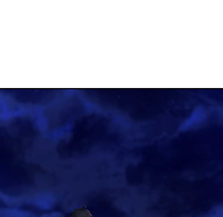 《悖島審判》漫画 第8話