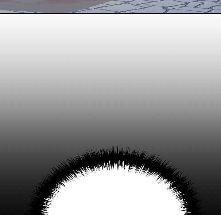 《悖島審判》漫画 第8話