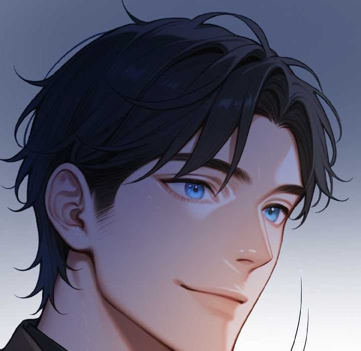 《悖島審判》漫画 第8話