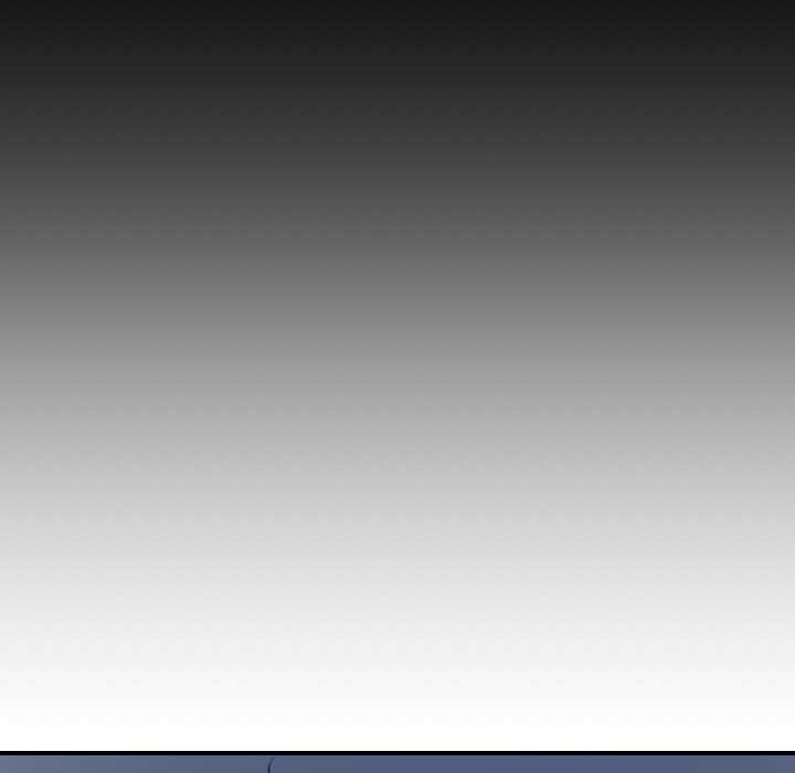 《悖島審判》漫画 第8話