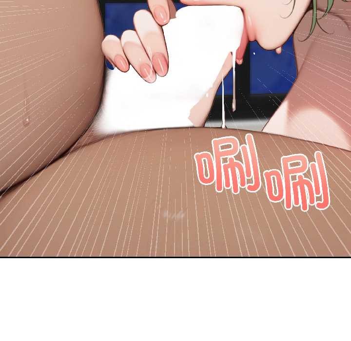 《悖島審判》漫画 第8話