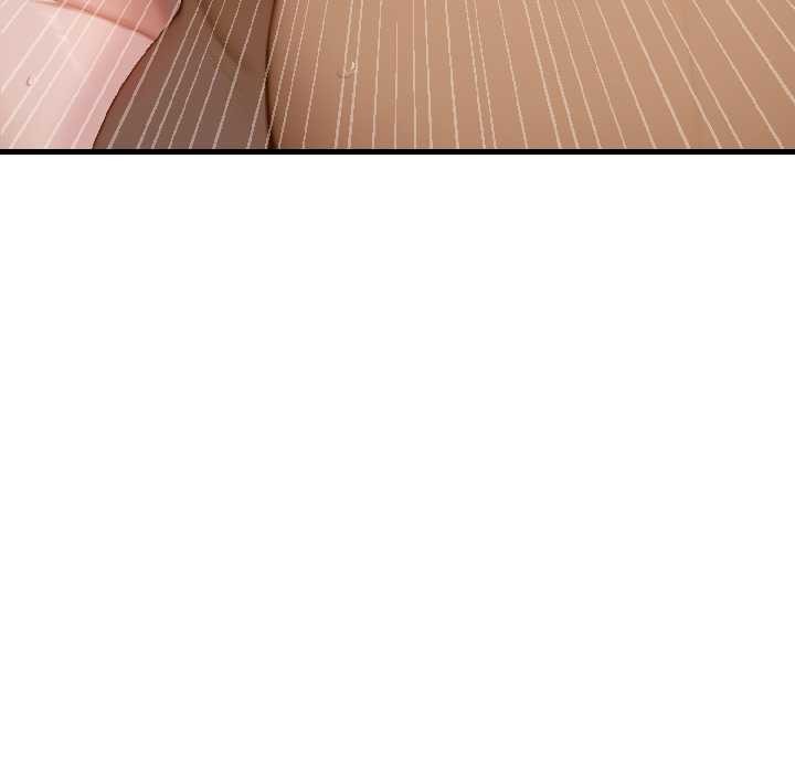 《悖島審判》漫画 第8話